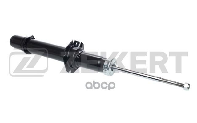 

Амортизатор подвески Zekkert SG2750