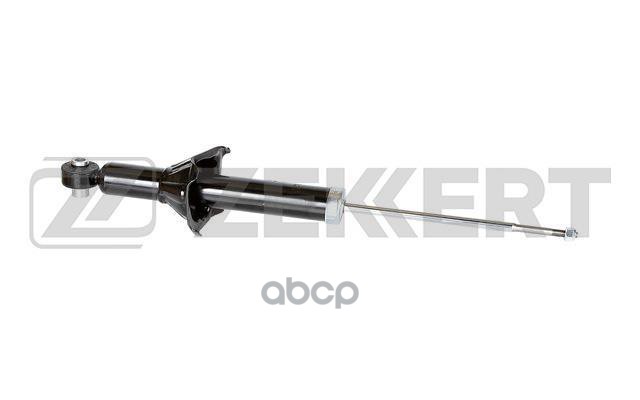 

Амортизатор подвески Zekkert SG2450