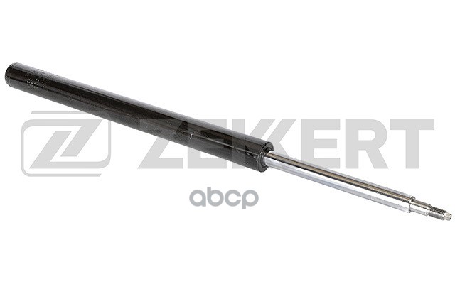 

Амортизатор подвески Zekkert SG6003