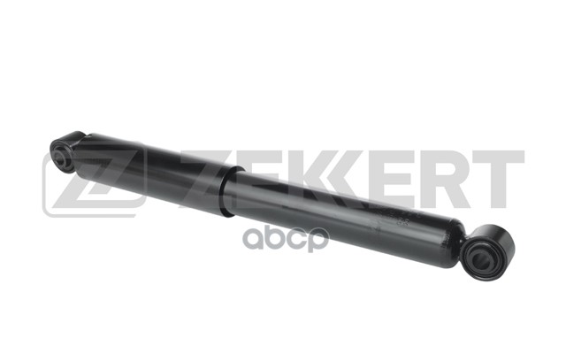 

Амортизатор подвески Zekkert SG5151