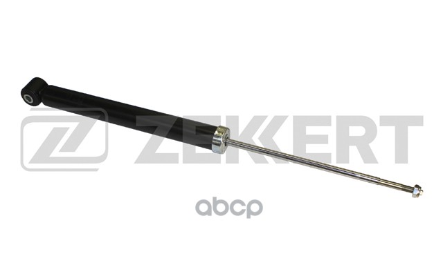 

Амортизатор подвески Zekkert SG2418