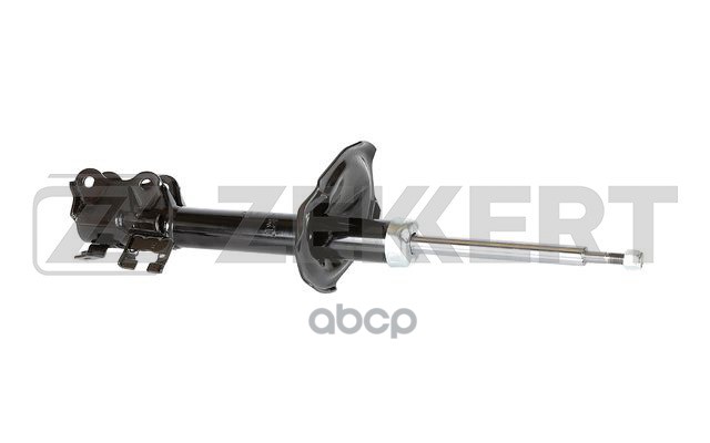 фото Амортизатор подвески zekkert sg4880