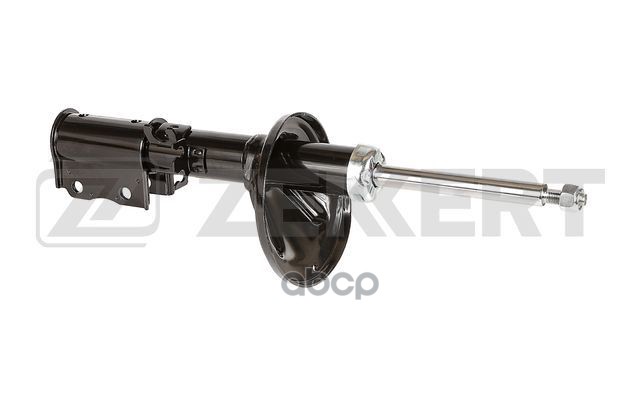 

Амортизатор подвески Zekkert SG4753