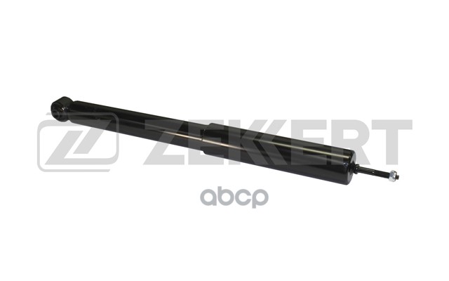 

Амортизатор подвески Zekkert SG2820