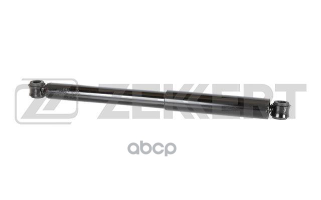

Амортизатор подвески Zekkert SG2837