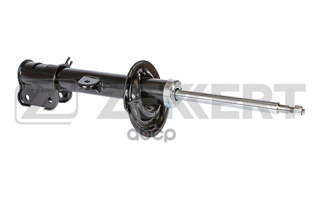 

Амортизатор подвески Zekkert SG6304
