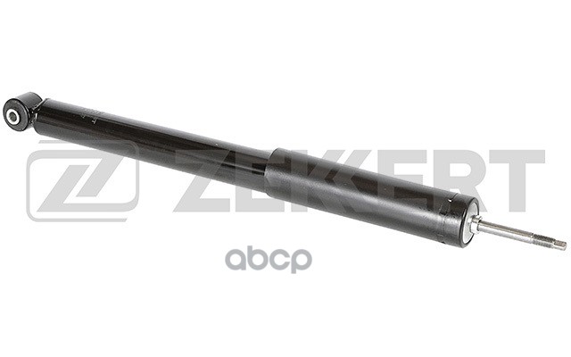 

Амортизатор подвески Zekkert SG5172