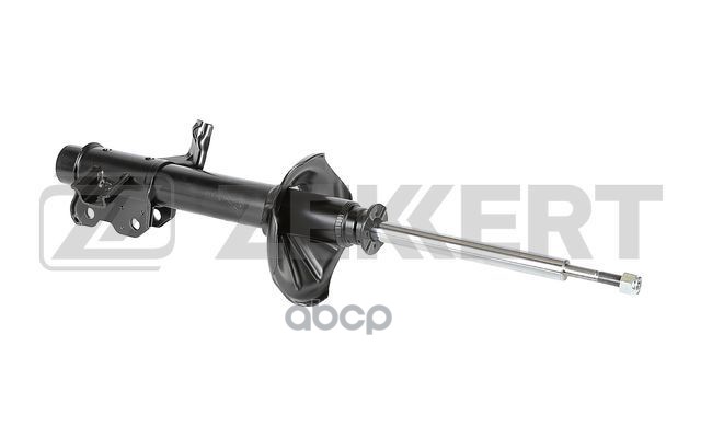 

Амортизатор подвески Zekkert SG4396