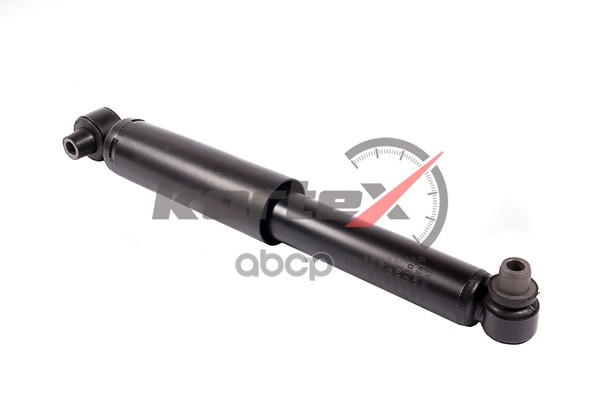 

KORTEX KSA770STD Амортизатор задний GAS ()