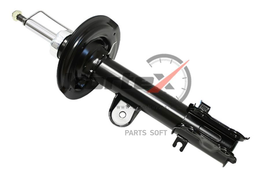 

KORTEX KSA913STD Амортизатор пер.R () 1шт