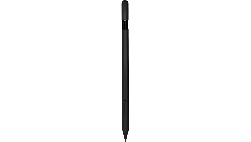 Стилус CARCAM Smart Pencil SD0113 Black