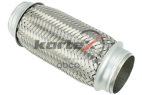 

KORTEX KES5040 Гофра глушителя