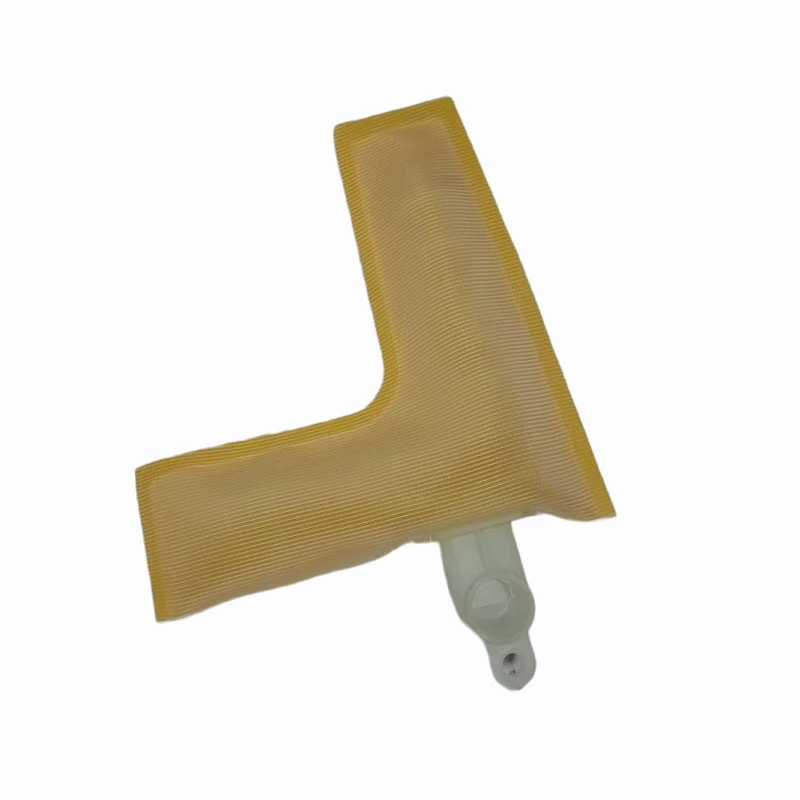 

Фильтр бензонасоса Toyota 23217-23010