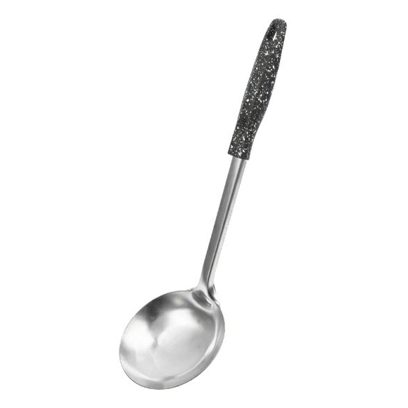 

Половник O'Kitchen Steel'n'Style 31 см