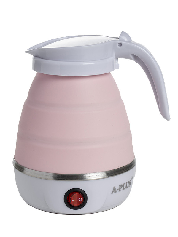 чайник outwell collaps kettle green. складной чайник ves. Ves electric 1025. чайники складные. чайник складной дорожный.