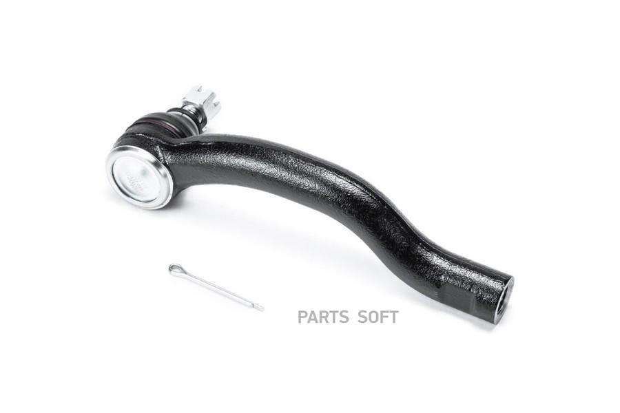 

Наконечник рулевой правый Toyota RAV 4 (2013-2019), Toyota RAV 4 (2006-2013)