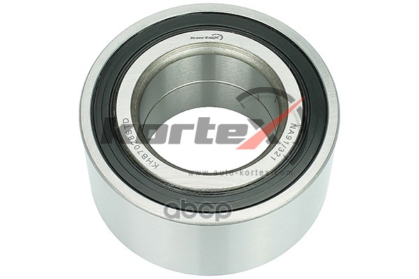 

KORTEX KHB7028STD Подшипник ступицы передн.