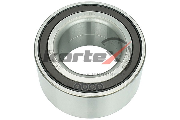 

KORTEX KHB7030STD Подшипник ступицы передн.