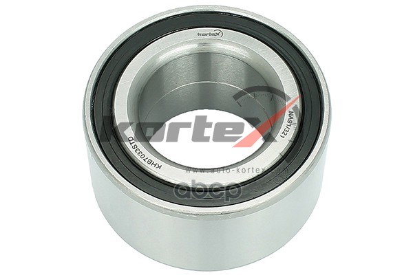 

KORTEX KHB7033STD Подшипник ступицы передн.