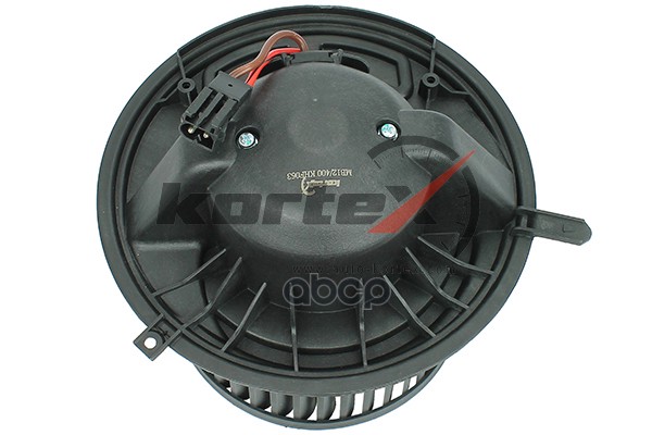 

KORTEX KHF063 Мотор отопителя MB A W169 04-/B W245 05-