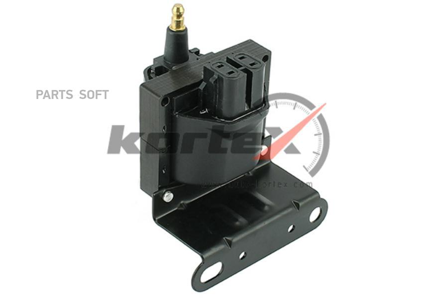 

KORTEX KIC019 Катушка зажигания