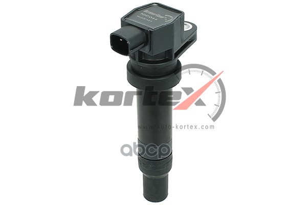 KORTEX KIC044 Катушка зажигания