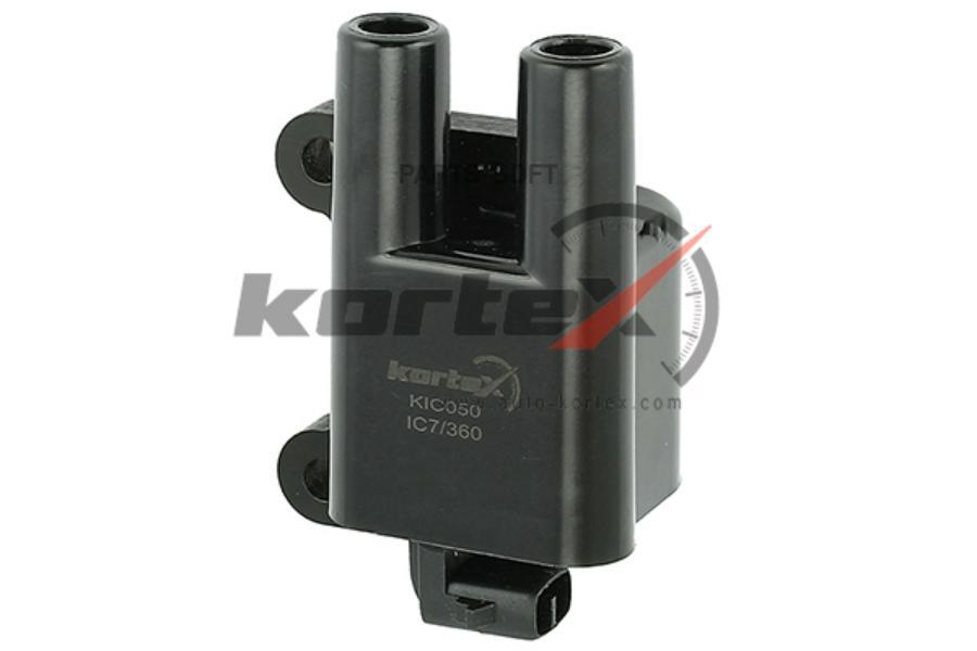 

KORTEX KIC050 Катушка зажигания