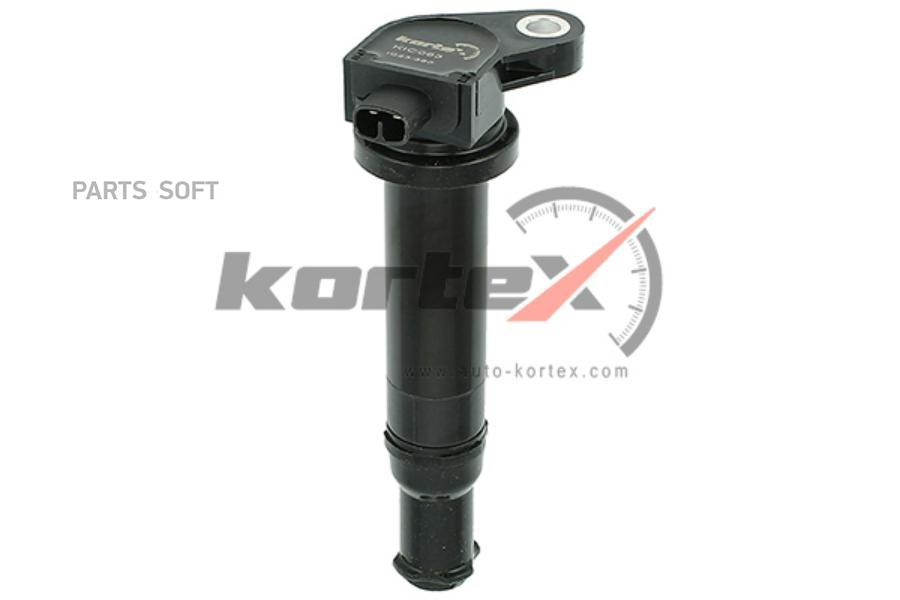 KORTEX KIC063 Катушка зажигания