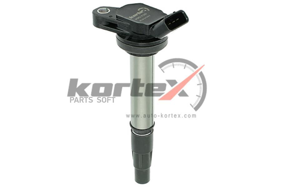 KORTEX KIC138 Катушка зажигания