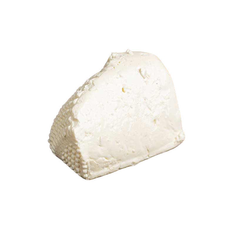 

Сыр Vero cheese козий фермерский