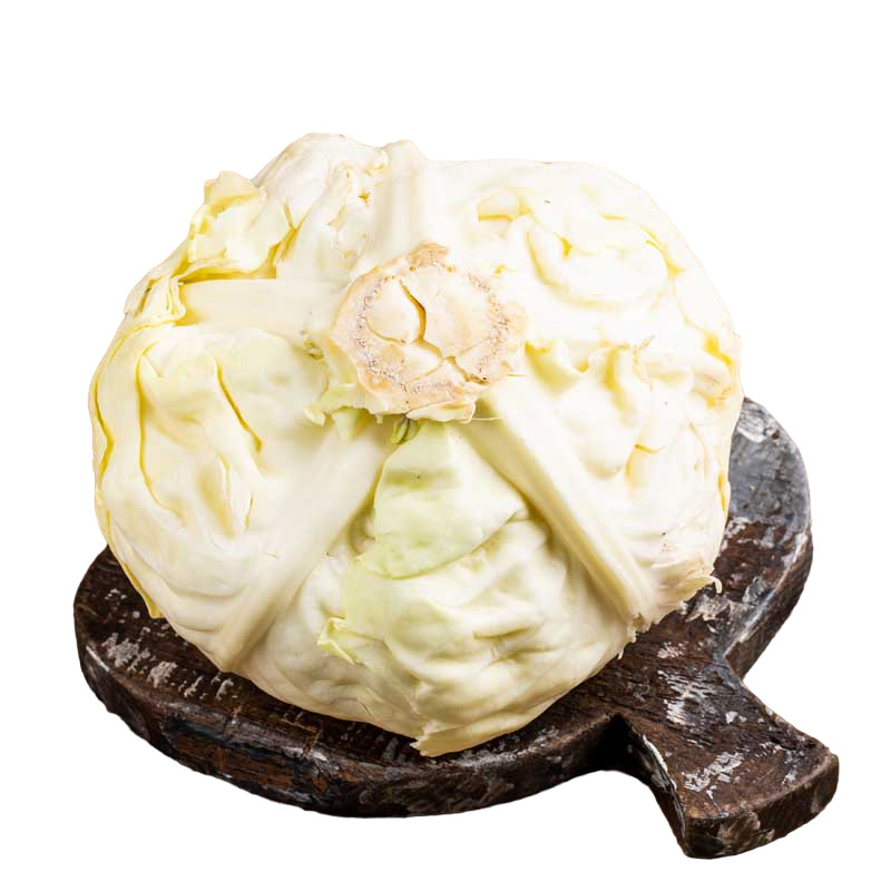 

Капуста белокочанная, 1.3 кг