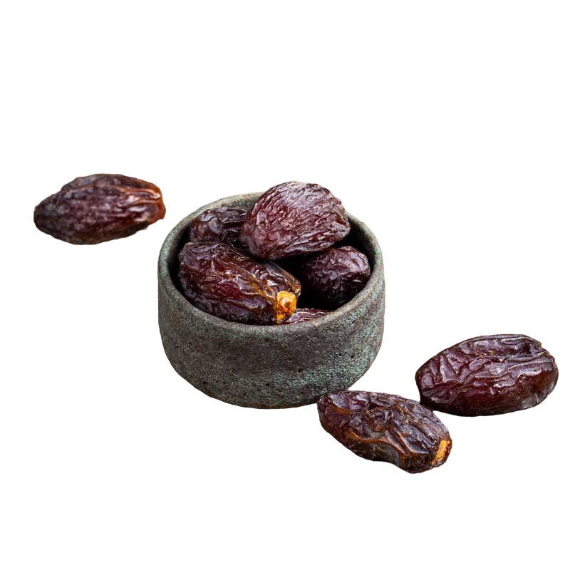 

Финики королевские