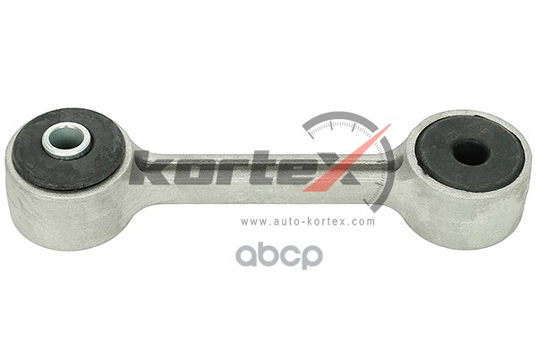 

KORTEX KLS5143 Тяга стабилизатора задн.подвески L/R