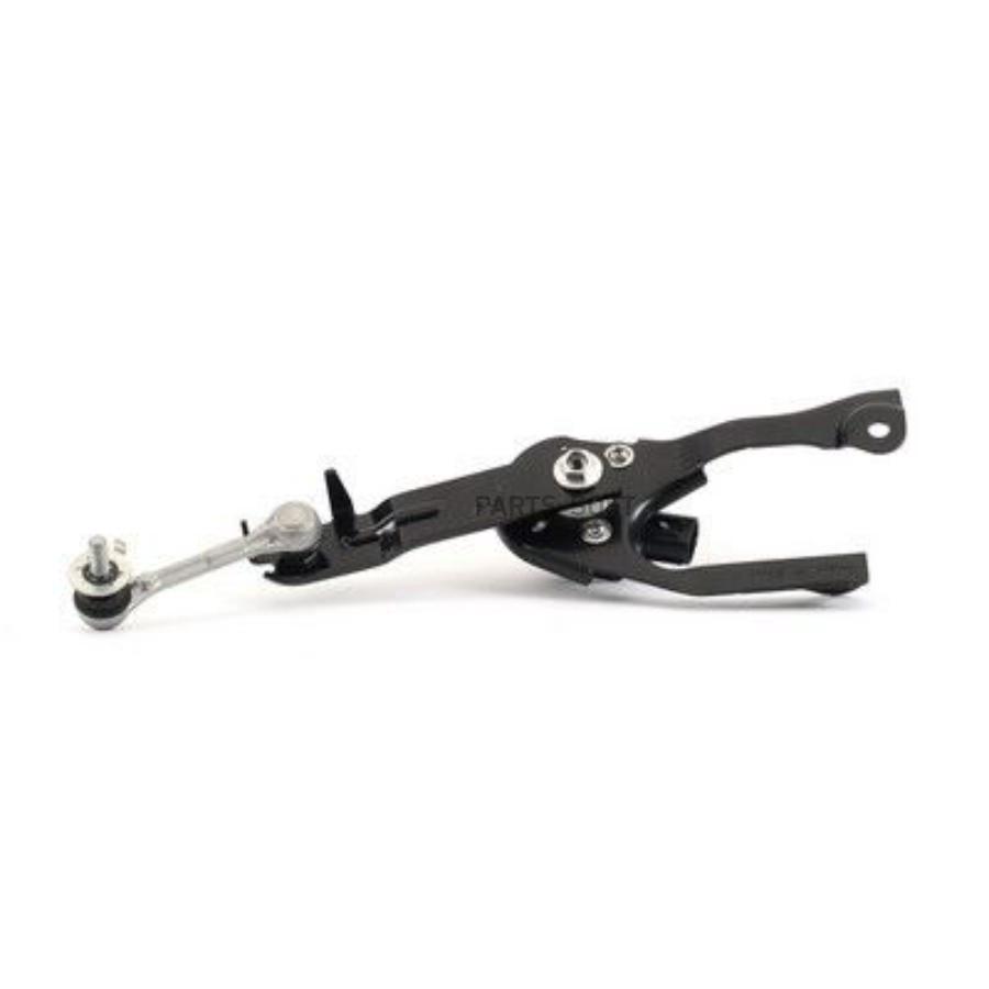 

Датчик Подвески Зад Прав. (Нов.) Oes Rt Ride Height Sensor - 06-13 Acura Mdx (Yd2), 10-12