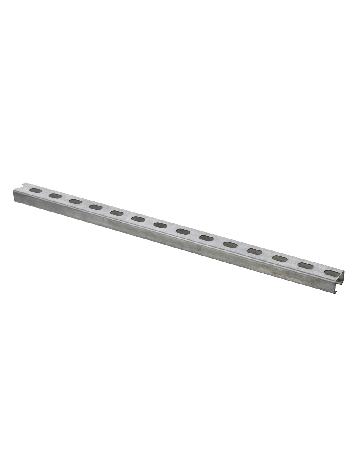 

Профиль перфорированный TDM ELECTRIC SQ2907-0129