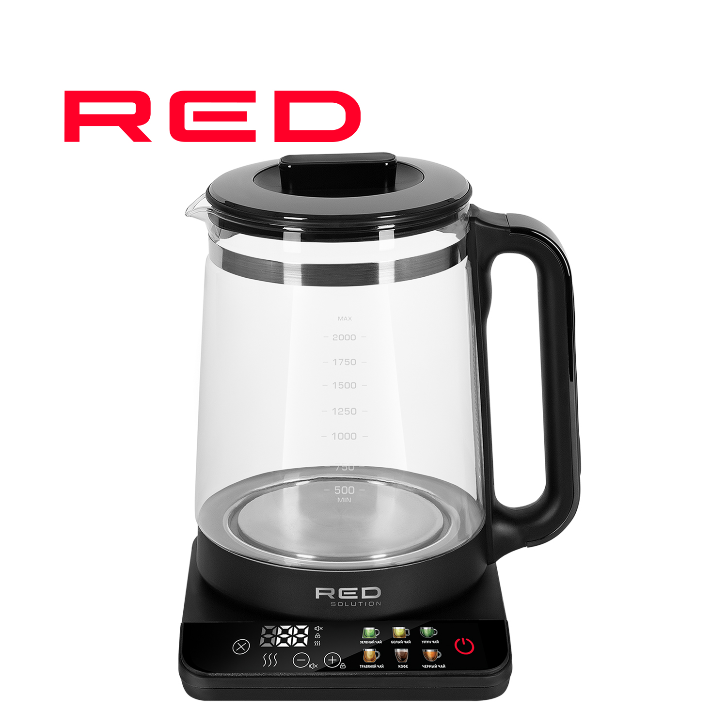 Red solution kg1330d. Red solution kg1330d