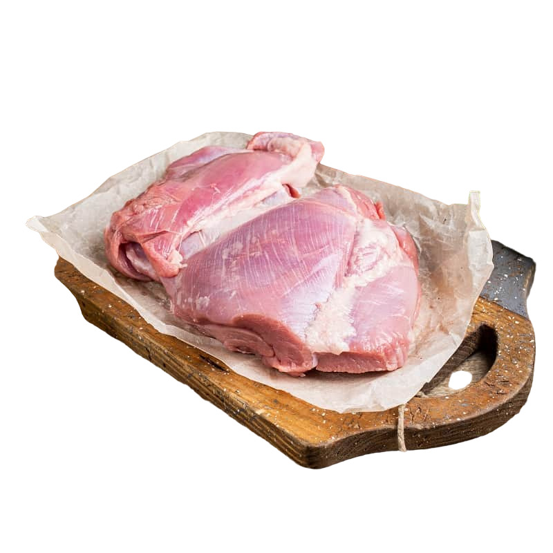 

Бедро индейки Рамонская птицефабрика