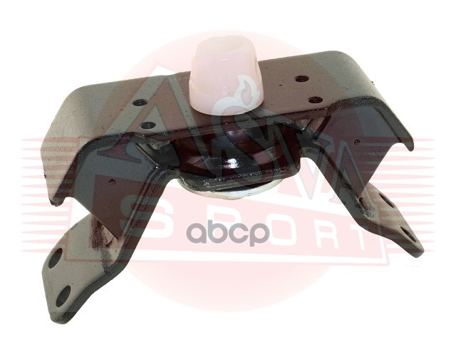 

Подушка Двигателя Правая ASVA арт. 0112-VZJ95R
