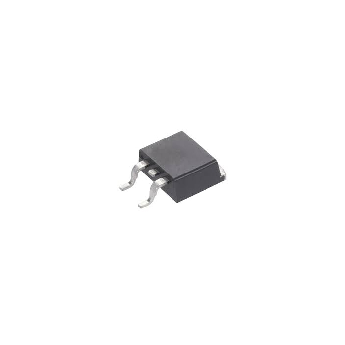 

2 шт TK7P60VDPAK транзистор, TK7P60VDPAK