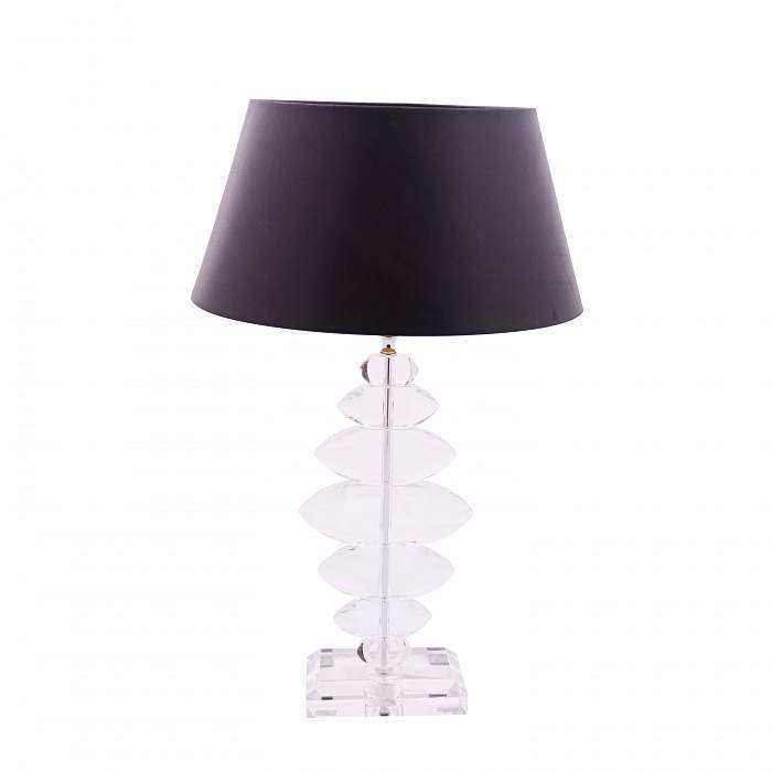 

Настольная лампа Home Decoration 41218