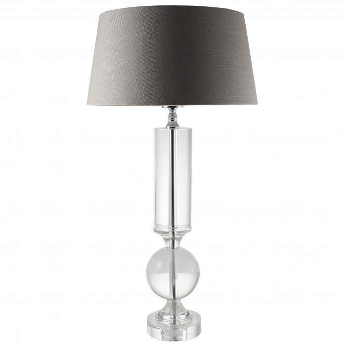 

Настольная лампа Home Decoration 41712