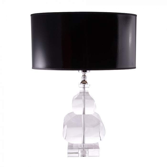 

Настольная лампа Home Decoration 61411