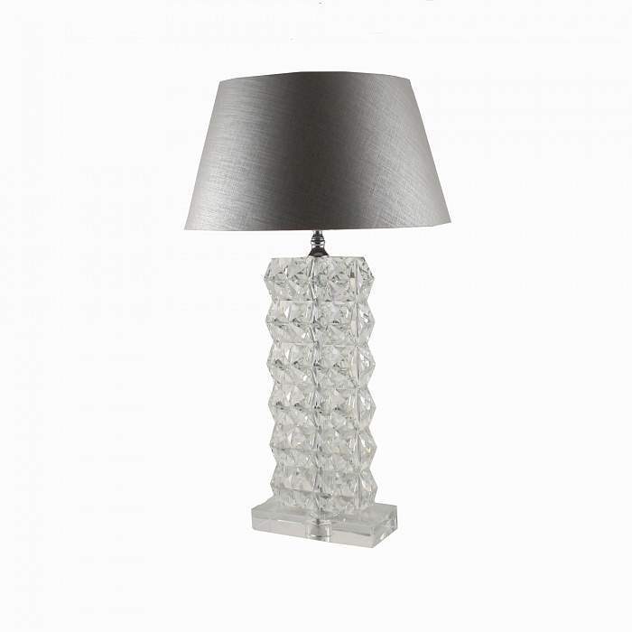 

Настольная лампа Home Decoration 61509