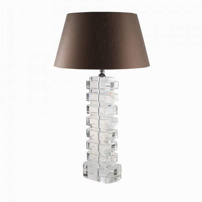 

Настольная лампа Home Decoration 61616