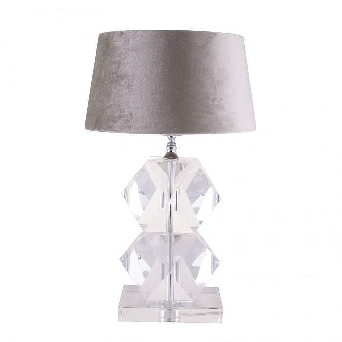 

Настольная лампа Home Decoration 61913