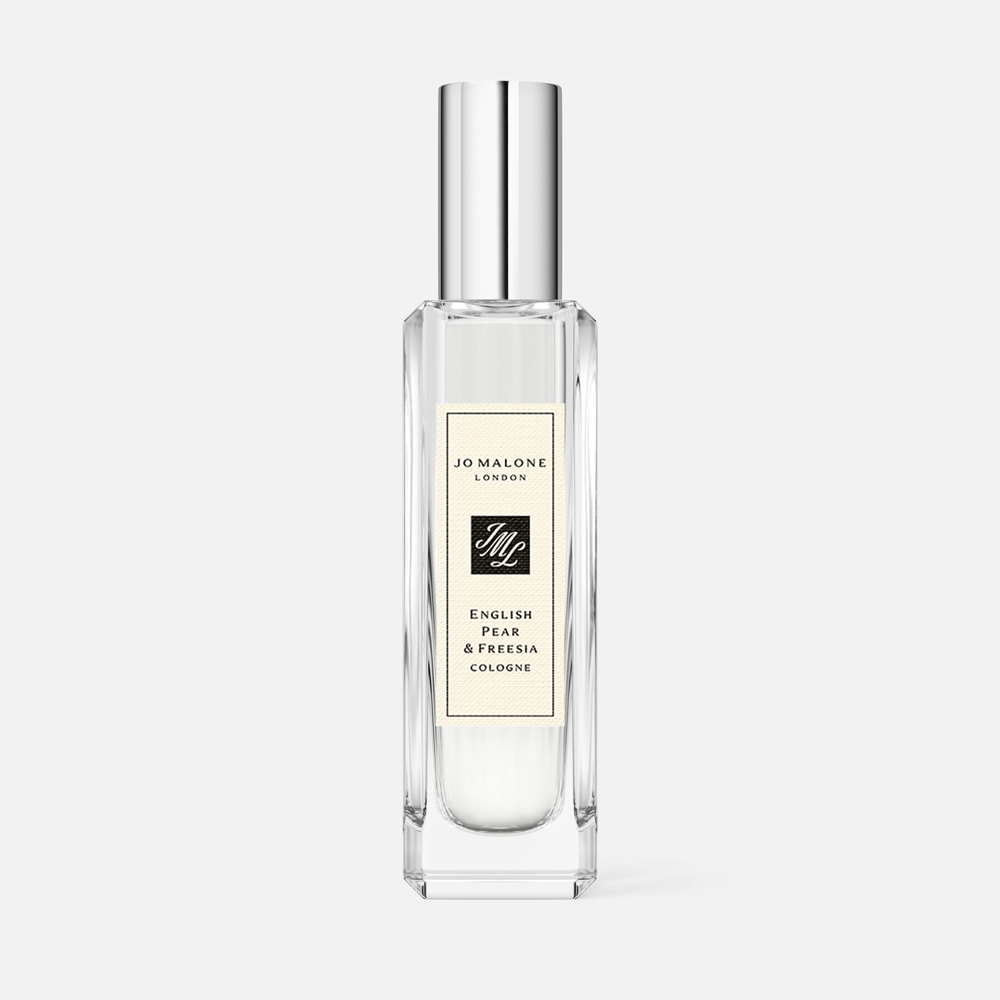 Одеколон Jo Malone  English Pear & Freesia, 30 мл