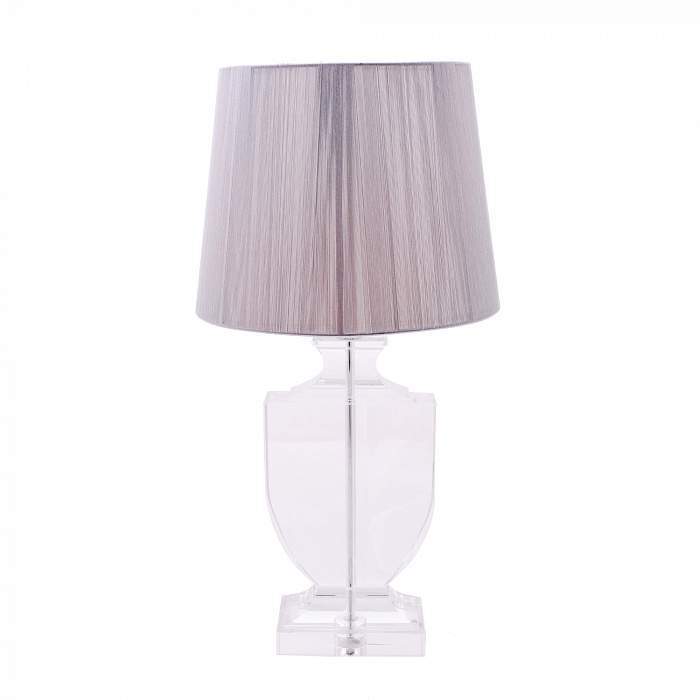 

Настольная лампа Home Decoration 79705