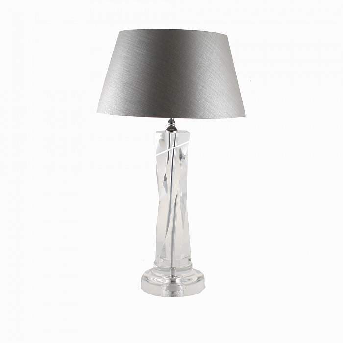 

Настольная лампа Home Decoration 87342