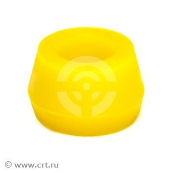 

Амортизатор KYB 343267