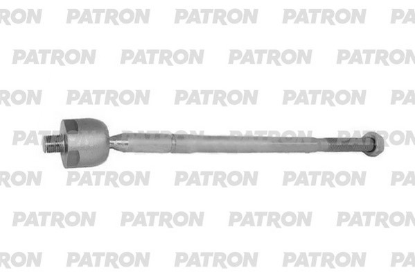 

Тяга рулевая GREAT WALL Hover H5 2.4 4WD 10- PATRON PS20257
